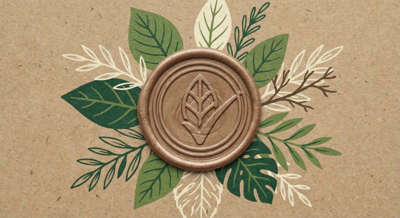 Quality and sourcing